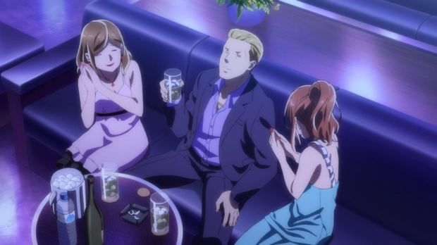 b2a4c7a77643e192f0ddc42a397b4504