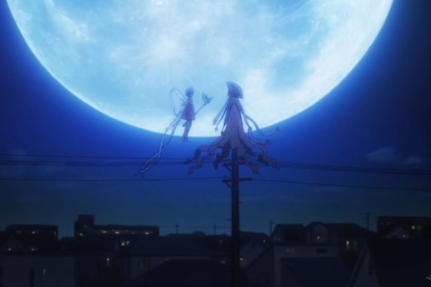 card-captor-sakura-clear-card-22-sakura-y-akiho