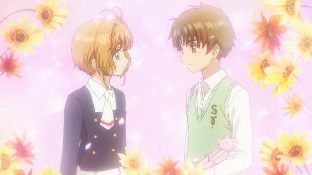 cardcaptor-sakura-clear-card