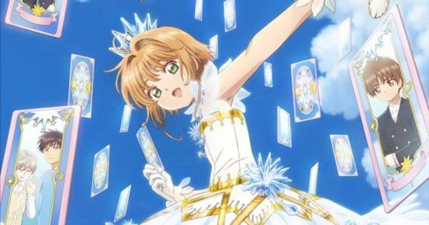 e444124479edc7cf42f0c06c04222a1a