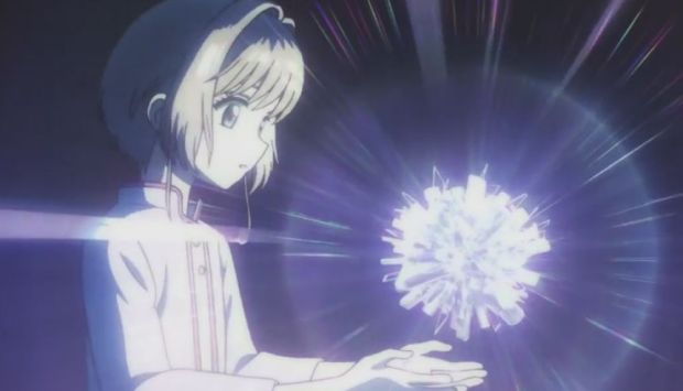 Sakura-Card-Captor-2