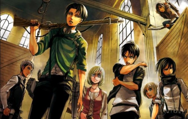 1_7j5iCKfV0x_mzzX0vy7xvQ