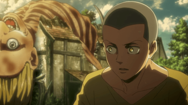 attack-on-titan-southwestward