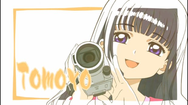 Cardcaptor-Sakura-Clear-Card-Ending-Tomoyo-tomoyo-daidouji-40938648-1200-675