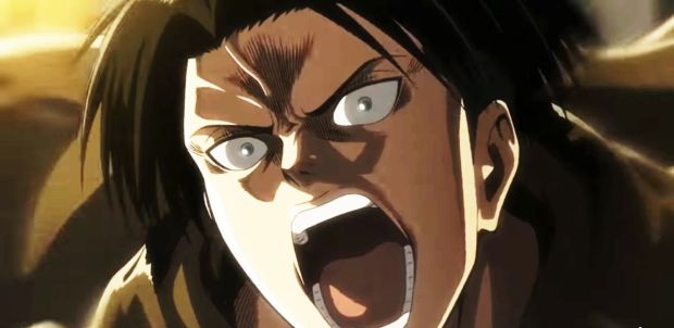 dd9cb6887220934ffb1d7421fe5a0bb5