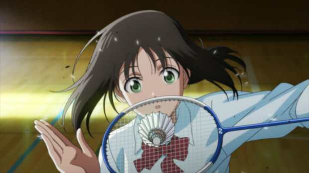 Hanebado-Anime-Header-001-20180204
