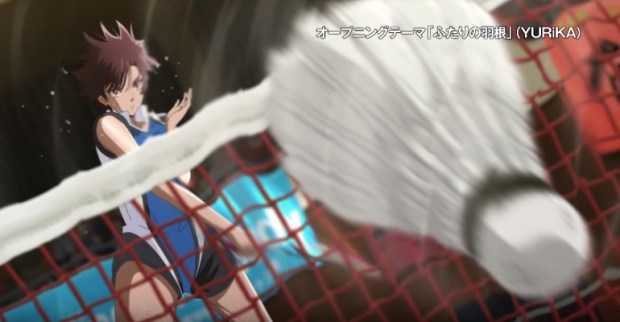 Hanebado-anime-video-promo-v2-destaque-v3