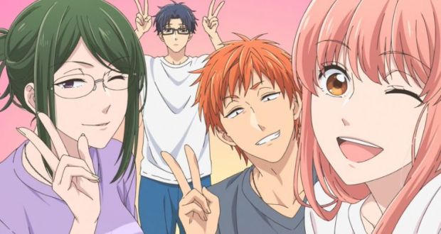 Wotakoi-750x400