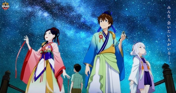 news_ldBijDftAACZuiv