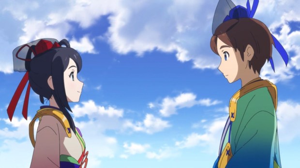 photo-6-15352060190151982919093