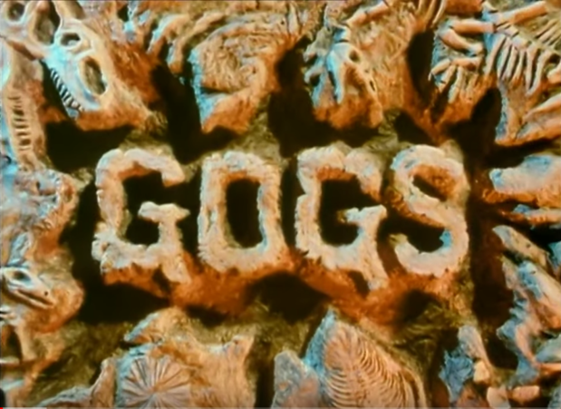 Screen Shot 2018-09-07 at 8.45.17 PM