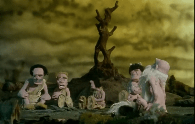 Screen Shot 2018-09-07 at 8.45.39 PM