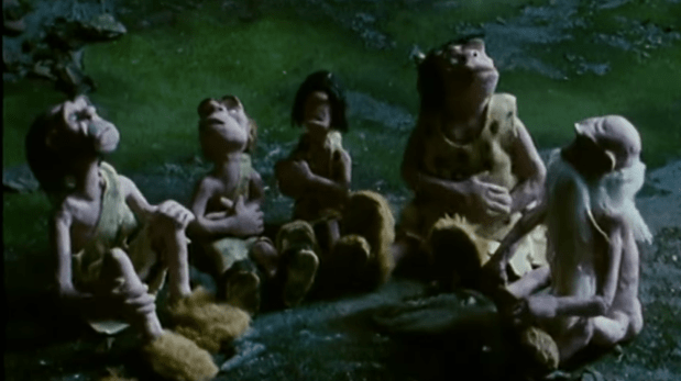 Screen Shot 2018-09-07 at 8.47.08 PM