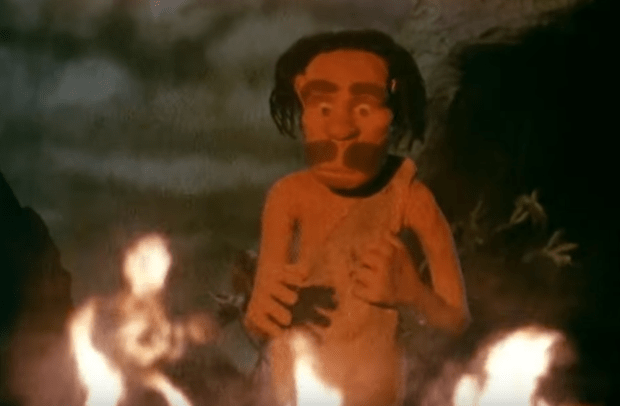 Screen Shot 2018-09-07 at 8.47.46 PM