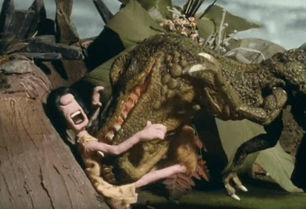 Screen Shot 2018-09-07 at 8.55.54 PM