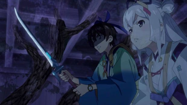 Yakusoku_no_Nanaya_Matsuri-5b6a20922e248