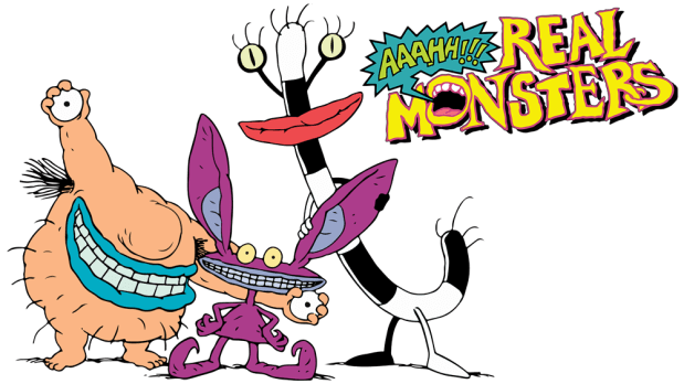 1_Dx8mqf2E48G4C3ynh2heKA