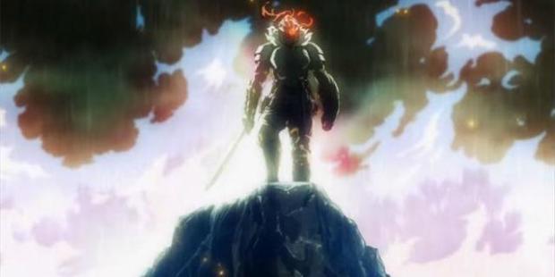 goblin-slayer-1107952-640x320