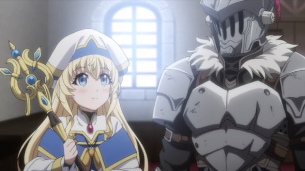 Goblin-Slayer-Episode-01-20181007-Figure-04
