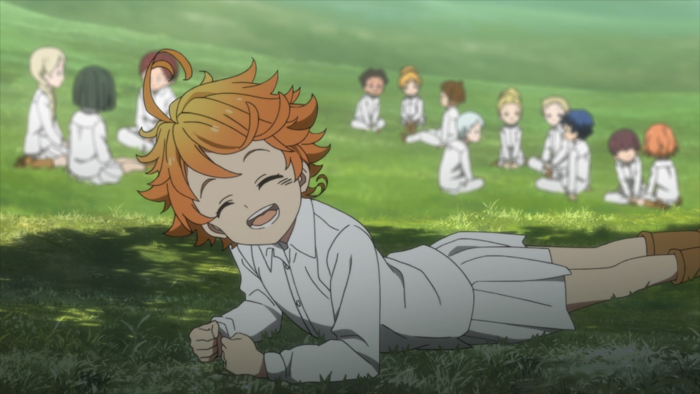 The-Promised-Neverland-emma-cute-2