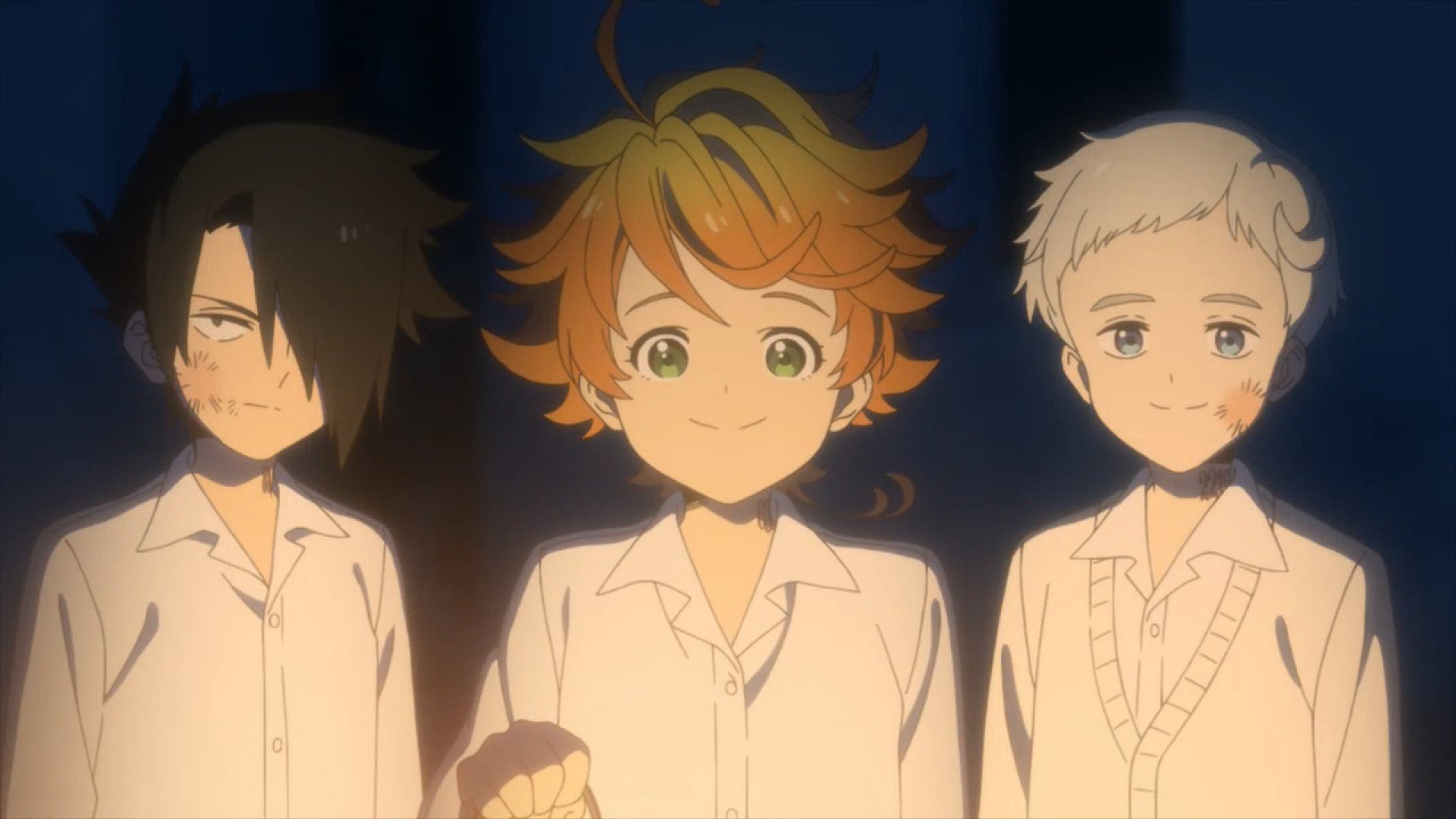 The-promised-neverland-screenshot