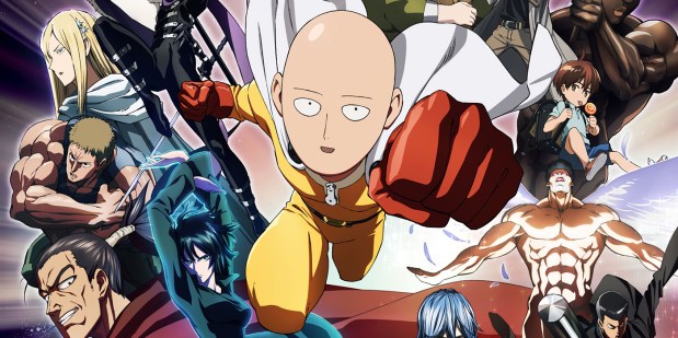One-Punch-Man-1