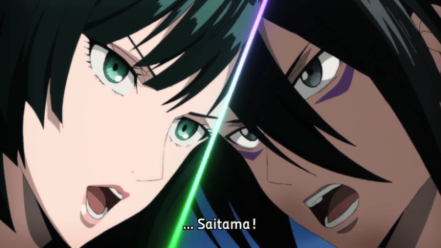 One-Punch-Man-Season-2-Episode-1-Subtitle-Indonesia