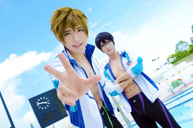 zhtrjoizgmdmdqarsojibmskysdtadqmgzltftmb-3000