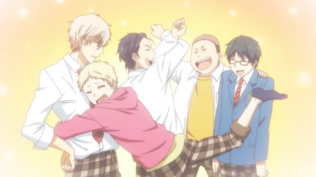 Kono-Oto-Tomare-04-Large-25