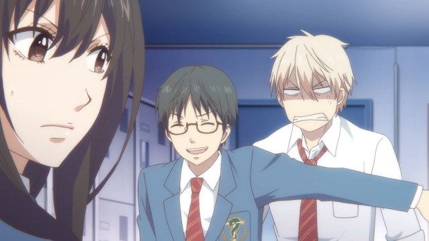 Kono-Oto-Tomare-05-08