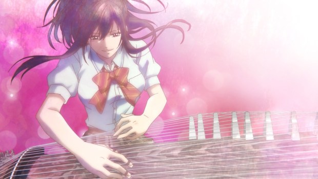 Kono-Oto-Tomare-13-Large-42