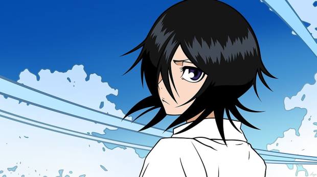 bleach-kuchiki-rukia-anime-rukia-wallpaper-preview