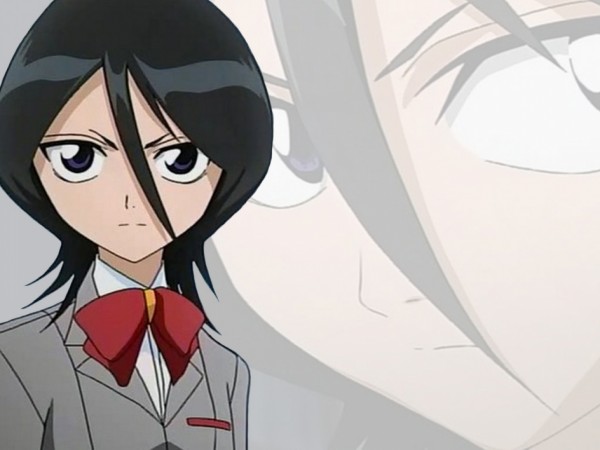 Kuchiki.Rukia.600.35608