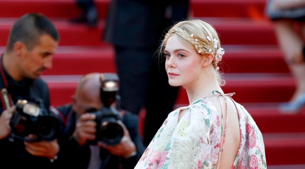 459843fd-6d10-4c0e-9937-a620606e8d83-getty-1149314003