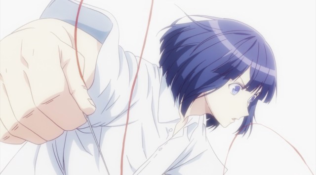 44990133-5A08-4C37-B2CF-E2881C5BBAA6