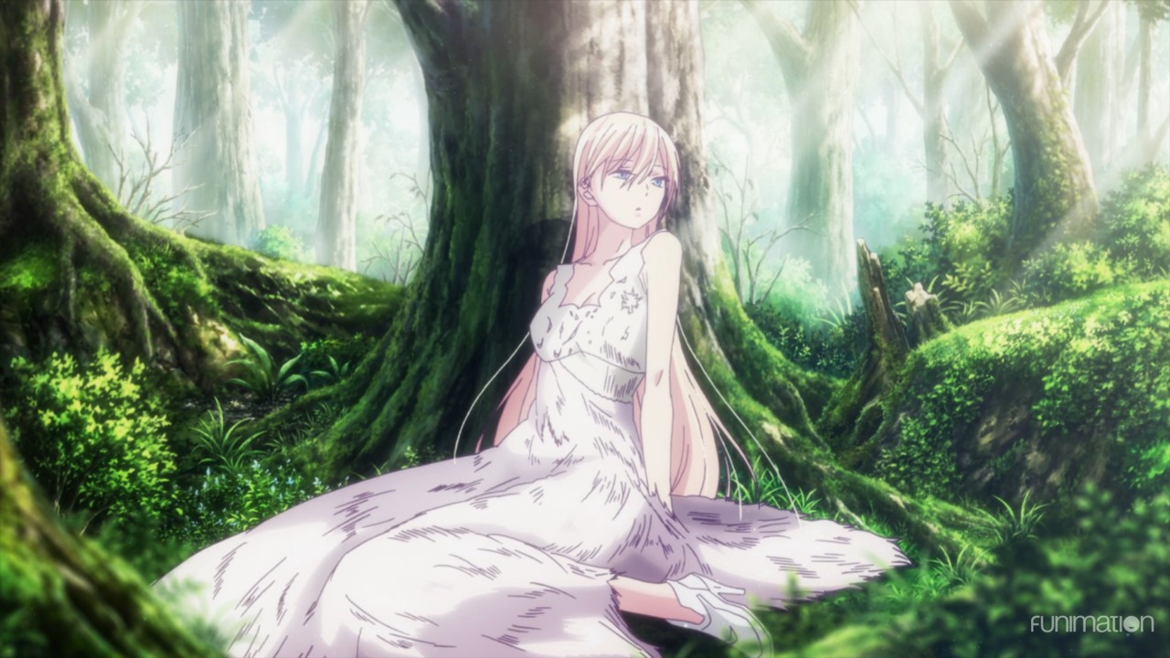 86347155_2656498737920963_2404948232812625920_o