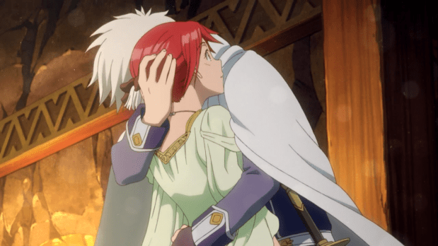 8a2fdaa541374415f7f39f6a8dd64856