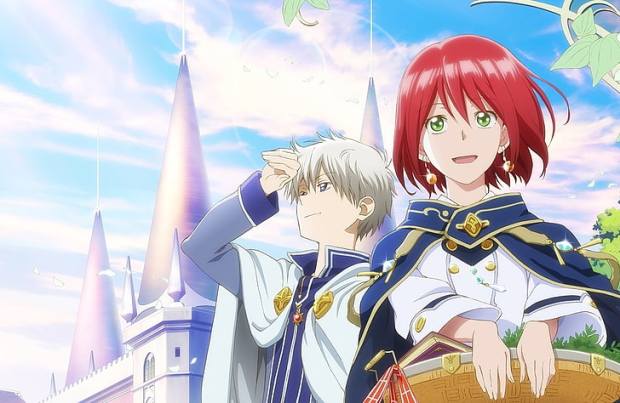 anime-snow-white-with-the-red-hair-akagami-no-shirayuki-hime-shirayuki-snow-white-with-the-red-hair-wallpaper-preview