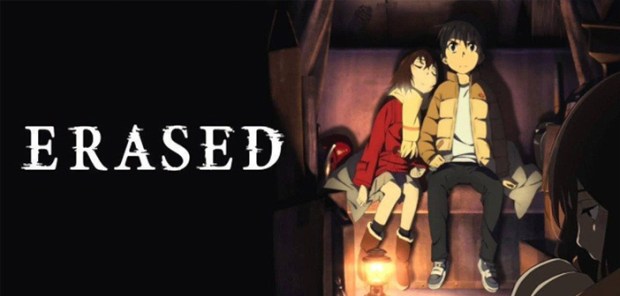 Boku-Dake-ga-Inai-Machi