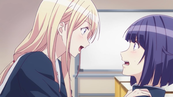 Smile-at-the-Runway-artwork