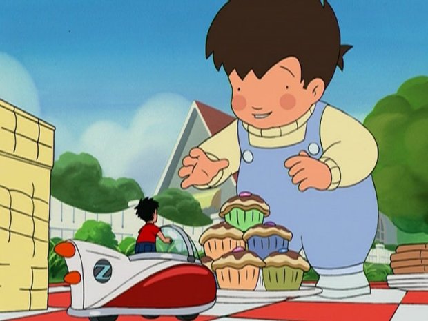 george-shrinks-angriff-der-ameisen_b