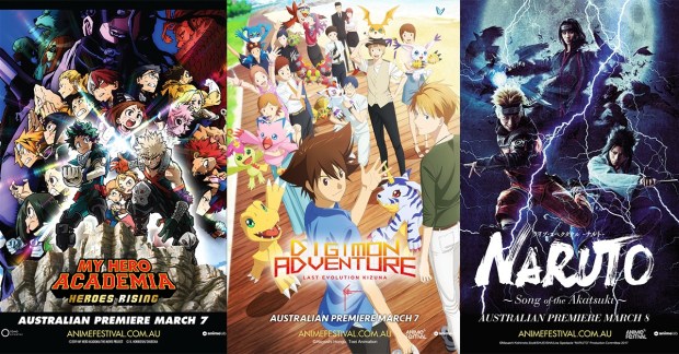 88055483_2486536404784184_7798118016197066752_o