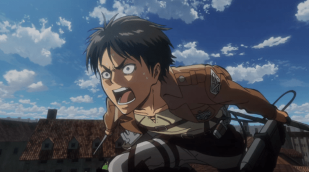 Attack-on-Titan-Eren-3D-gear