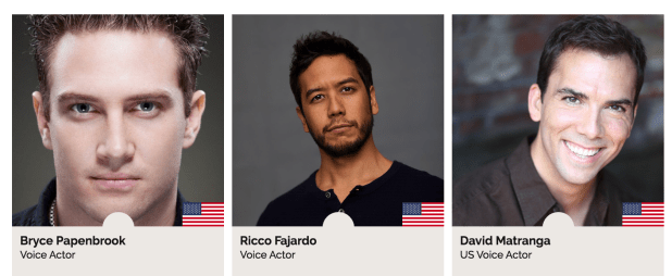 Screen Shot 2020-03-13 at 8.14.13 PM