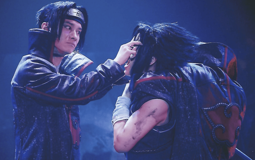 Screen Shot 2020-03-31 at 10.15.58 PM