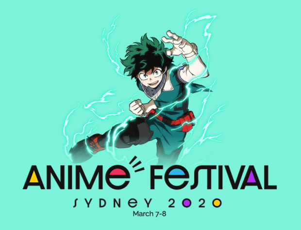 Screen+Shot+2020-02-26+at+10.39.06+am