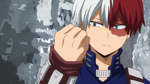 Shoto_Todoroki_costume_upgrade