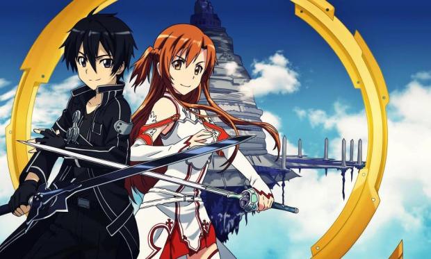 sword-art-online-poster-wallpaper-960x600-9024_1