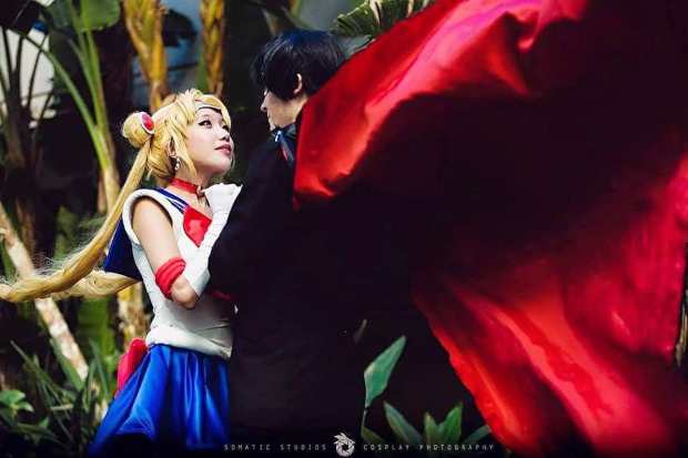 61745224_1219573998219956_92840183227642913_n