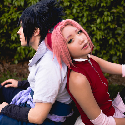 file_85181c02de_400sq